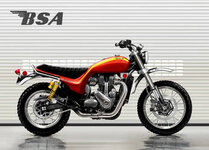 bsa_x_65_hurricane_scrambler_by_obiboi_df9nw51-250t.jpg