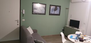 20230129_173141.jpg