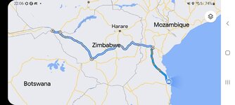 Screenshot_20221117-220607_Maps.jpg