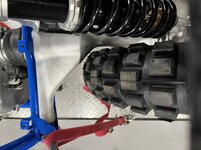 525CADB0-047E-4FF3-BDC5-4CACFA7EDBC8.jpg