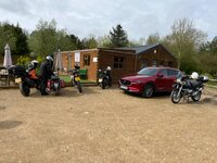 48AE8452-7404-4879-8B37-DBC8647B27D1.jpeg