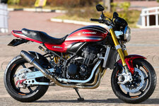 kawasaki-z900rs-restomod-ac-sanctuary-745x497.jpg