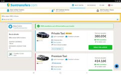 Screenshot_20221118-155810_Chrome.jpg