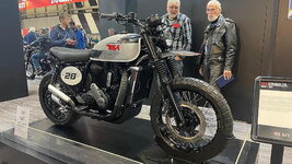 scrambler-650-right-front-three-quarter.jpeg