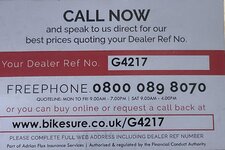 5D6BA87F-F683-45DE-B958-8DDBC37AF2A6.jpg