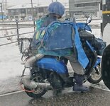 2833F8B0-44D9-4008-9DDB-97F989194412.jpeg.jpg