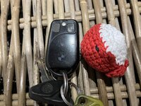 CDE6A696-7503-40A6-93C9-AB4F7BF243EF.jpg