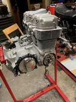 AE8CAD48-0D00-4C13-AFAA-EBB3E8DB4532.jpg