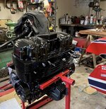 EAED39EF-8B91-4BAB-ABC2-4BEA11BDFF5A.jpg