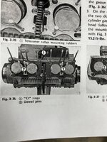 B3EB97D8-2DDE-4DA2-A409-0A5495E471AB.jpg