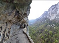 Gorges du Nan0.jpg