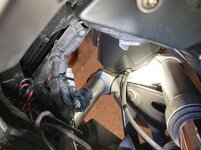 AC84E222-1BB0-4601-85FE-607850017EF5.jpg