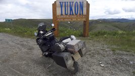 Yukon sign copy.jpg