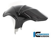 BMW_R1250R_Ilmberger_Carbon_KHO_006_R125R_K_3 (2).jpg