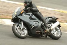K1200RS Knockhill4.jpg