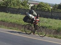 PH000412.jpg