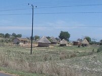 PH000437 (1).jpg