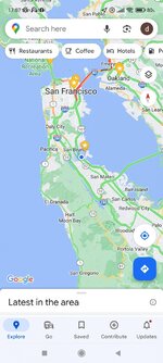 Screenshot_2023-05-07-17-07-34-612_com.google.android.apps.maps.jpg