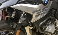 9661BB8E-A84B-4A46-AFF2-ADFB05CE83E7.jpg