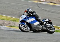 K1200S_2.jpg