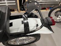 E4FC4285-1D8D-482F-8F2D-701BCAF950CD.jpg