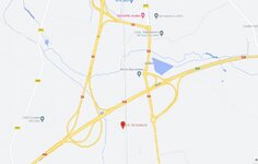 junction.jpg