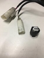1E11DE9C-D2FC-4F08-AECF-A2E4A0CBBEA5.jpg