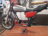20221226_151252 - Copy.jpg