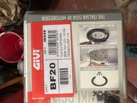 Tank ring 1.jpg