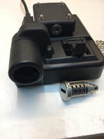 0C5E10A0-6AB2-45D9-93E0-500F4A7294E6.jpg