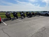 05B20CB4-C7D5-4890-AB68-812BC4F825BA.jpeg