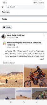 Screenshot_20230225_220004_Facebook.jpg