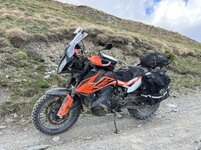 IMG_0872.jpg