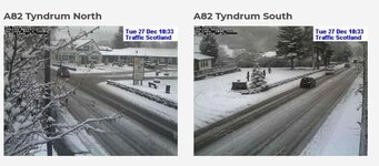 Screenshot 2022-12-27 at 10-37-46 Live traffic cameras in Scotland Traffic Scotland.jpg