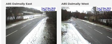 Screenshot 2022-12-27 at 10-45-54 Live traffic cameras in Scotland Traffic Scotland.jpg