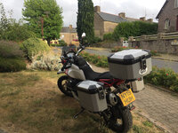 IMG_5159.jpeg