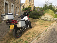 IMG_5158.jpeg