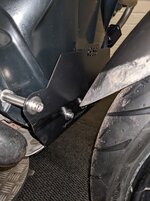 PXL_20230202_173845609.jpg