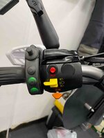 IMG_5634.jpg IMG_5634.jpg