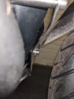 PXL_20230202_173947673.jpg