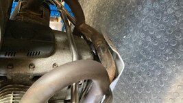 DC3578AB-E258-4542-9F59-B83EEA99FA86.jpg