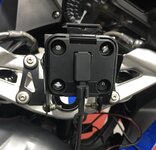 10E30ED9-BA21-4BA8-B58E-557E985E2CB7.jpg