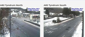 Screenshot 2022-12-28 at 10-20-13 Live traffic cameras in Scotland Traffic Scotland.jpg