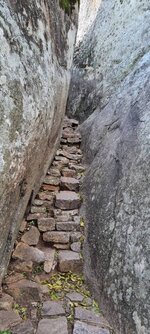 20221120_145230.jpg
