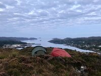 free camping.jpg