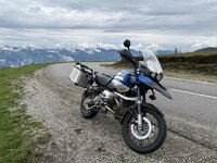 IMG_0075.jpg