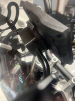 CAC187F7-884F-41E8-BEF6-6EA811E770FC.jpeg