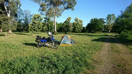 DSC_1271.jpg