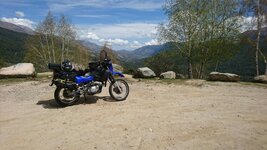 DSC_1298.jpg