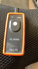 4592AE10-D110-4E45-9042-7433EF12F3BC.jpg
